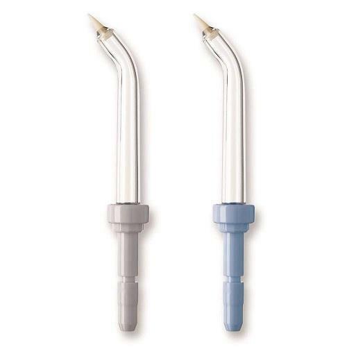 Waterpik pik pocket - pik,