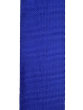 WWII German Blue long service