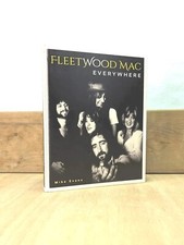 FLEETWOOD MAC: Everywhere ~