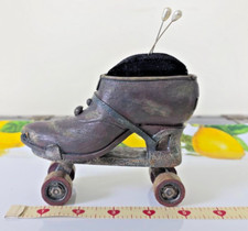 Victorian Antique Figural