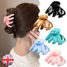 Hairpin Hair Clips Hair Claw