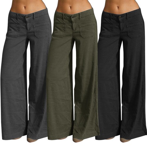 Women low waist - uk,