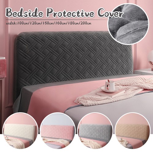 Thicken velvet quilted - velvet,