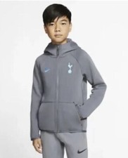 Nike tottenham hotspur - tottenham, tech