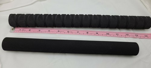 Set x eva 360x34x16mm - set, x-eva