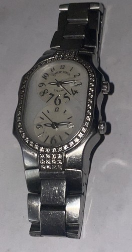 Philip stein womens stainless - womens,