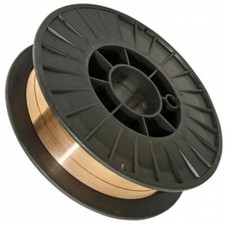 Mig Brazing Wire C9 1.2mm 4KG