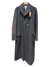 Genuine British Royal Navy