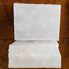 250g/500g Paraffin Wax Block