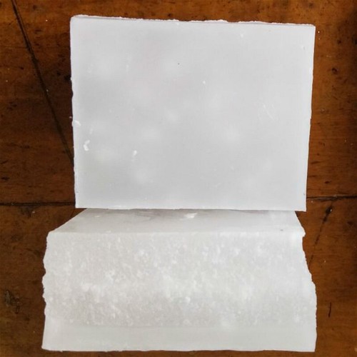 250g 500g paraffin - paraffin, wax