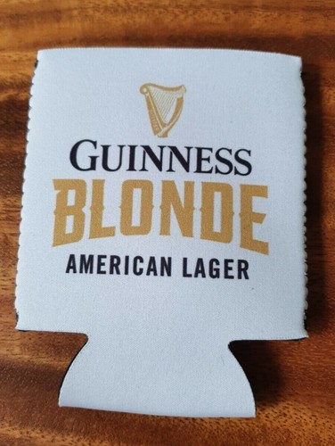 Collectable guinness can - guinness,