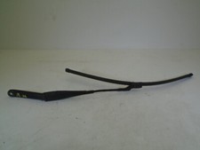 FORD FIESTA BASE TDCI VAN