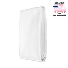 Fiberglass Fabric Cloth Mesh