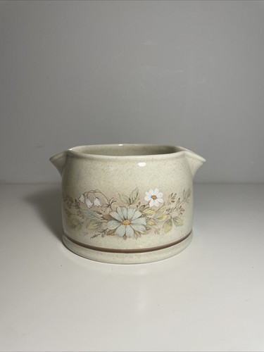 Royal doulton lambethware - royal,