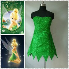 Adult Women Halloween Fancy