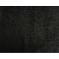 Soft Plush Fabric Chesterfield