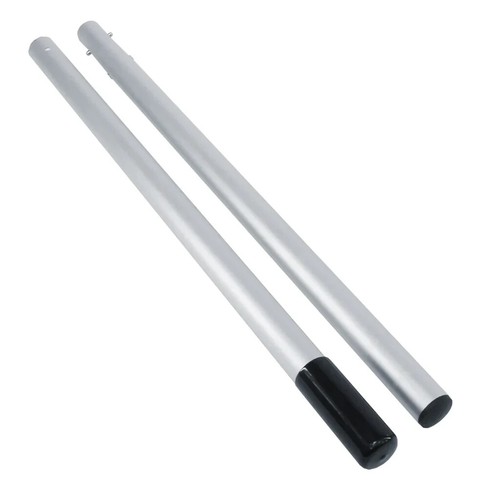 Quest scoopal travel rod set - travel,