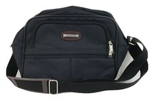 Vintage Jaguar Car JCPenny