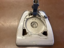 Vintage Hoover Senior 638 Main