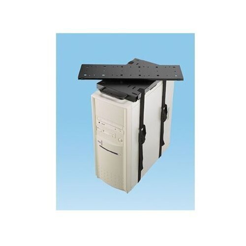 Penn elcom universal black - universal,