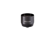 Burner pour cigare Xikar