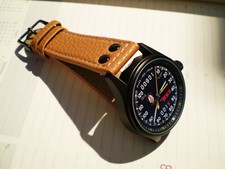 BSA Motorcycles Classic