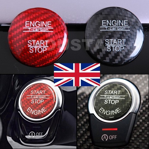 New genuine carbon - 2, fibre