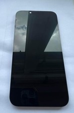 Genuine Apple iPhone 13 💯%