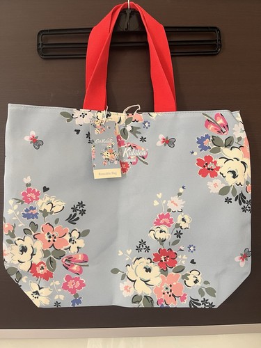 Cath kinston large shopper - kinston,