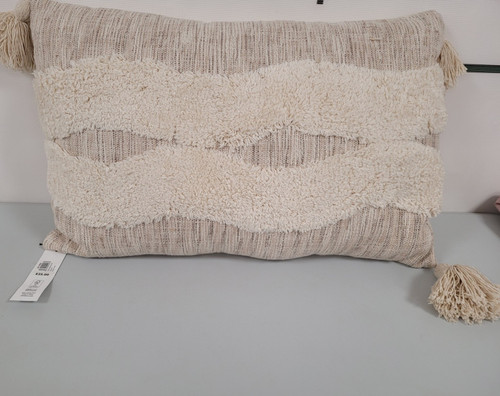 John lewis anyday tufted - anyday,