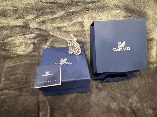 Swarovski kaatje - 💎,