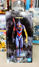 Evangelion UNIT-01 Awakened