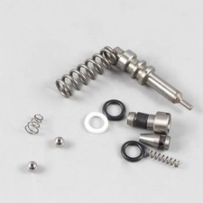 Hydraulic Manual Forklift Oil