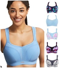 5021A Panache Underwired