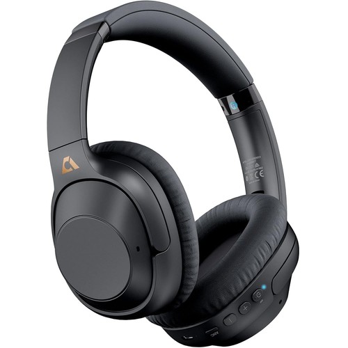 Ymoo y7pro bluetooth - bluetooth, 5.2