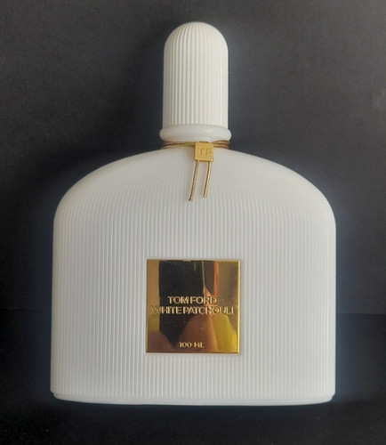 Genuine tom ford - tom,
