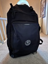 SCUBAPRO Porter Bag 125L