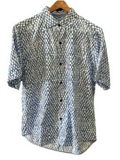 Tommy Bahama Island Zone