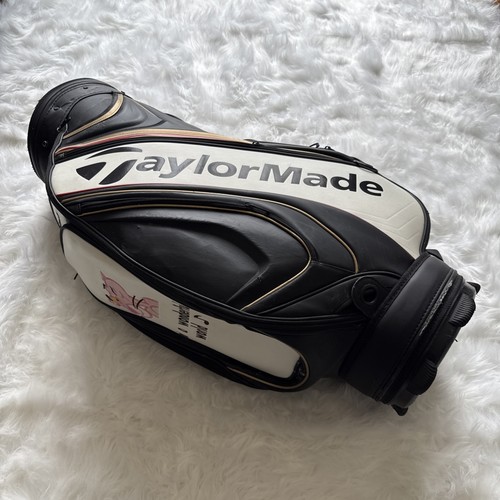 Super rare taylormade tour - rare,