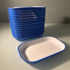 12 x Viking Airlines Snack