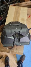 Yamaha R1 2009-2014 Air Box With Injectors Perfect Working Order R1 Big Bang
