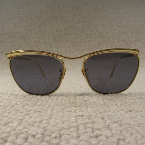 Vintage algha dominor savile - dominor, (savile