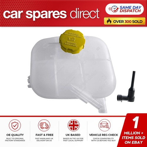 Vauxhall astra mk5 2004 2014 - astra, h