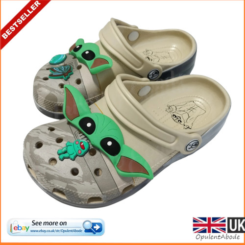 Baby yoda star wars - yoda,
