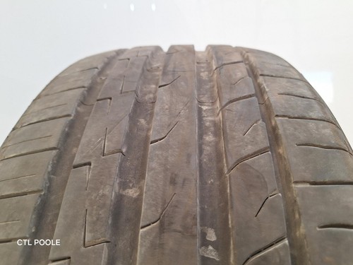 225 40r18 92y - 225/40r18, sailun
