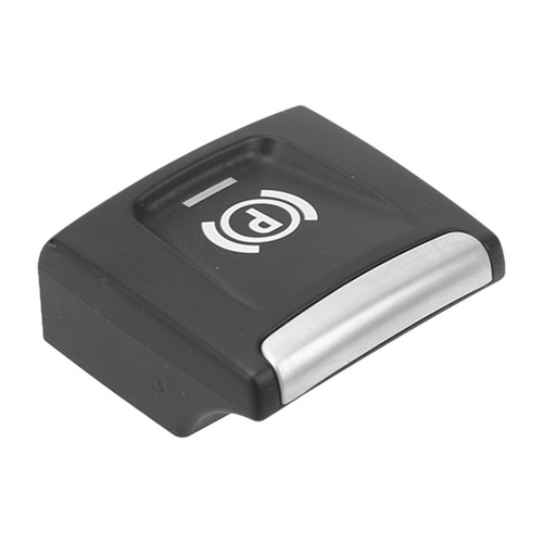 Handbrake parking switch - .handbrake,