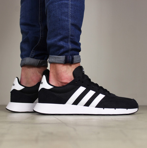 Adidas run 60s men - adidas, men's