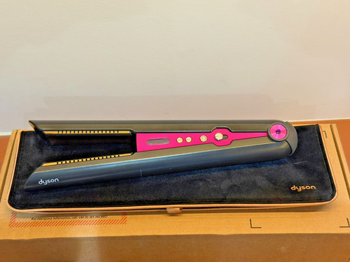 New dyson corrale cordless - new,