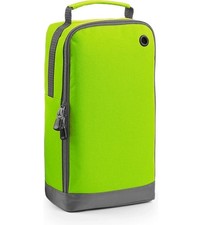 BagBase BG540 Unisex
