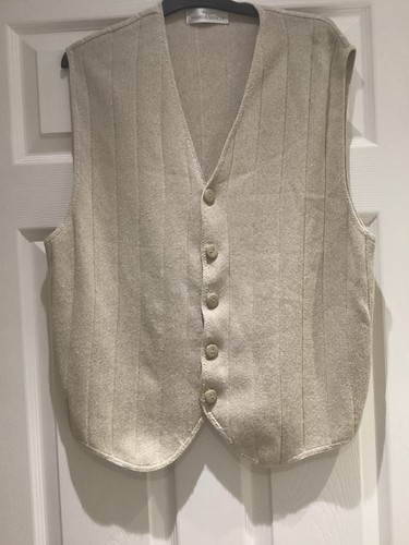 Men sleeveless tank top - tank,